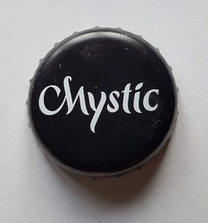 Mystic, Brasserie Haacht